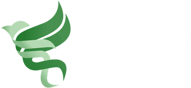 Dovetail Biopartners
